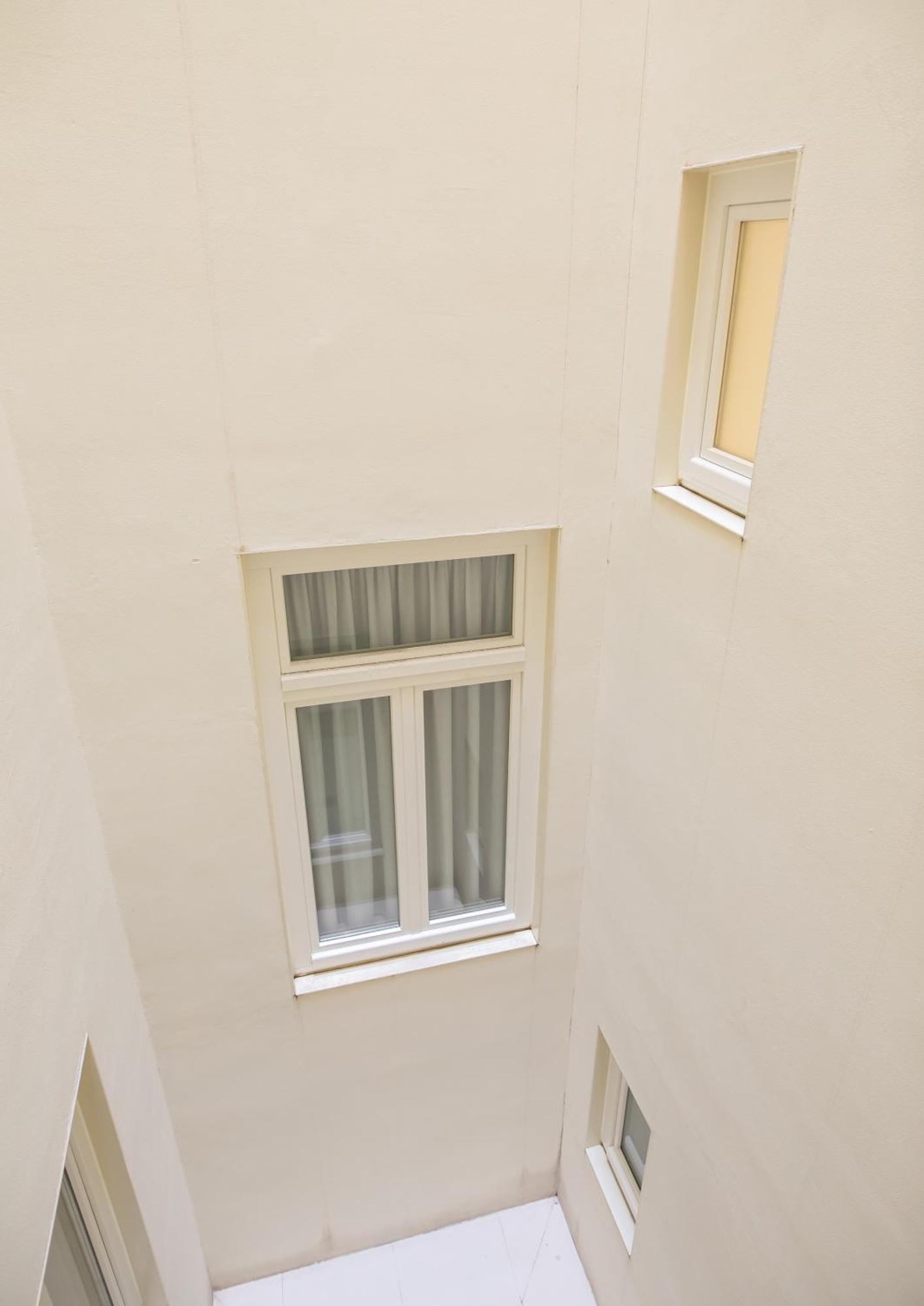 The Lift Apartments By Ridan Hotels Lizbona Zewnętrze zdjęcie