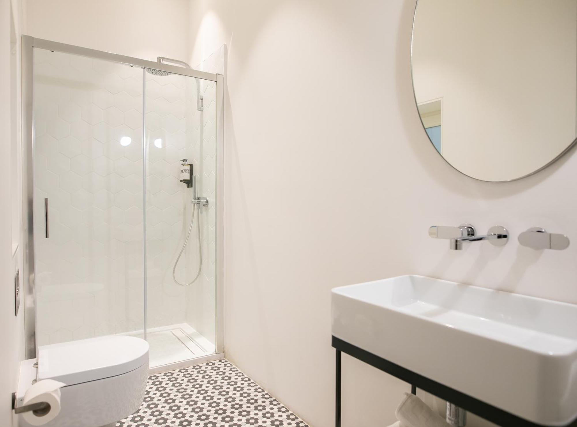 The Lift Apartments By Ridan Hotels Lizbona Zewnętrze zdjęcie
